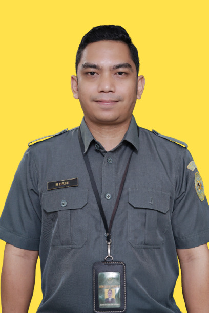 WhatsApp Image 2025-12-22 at 15.05.50(1)-removebg-preview