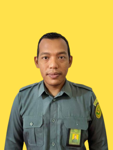 WhatsApp Image 2025-12-22 at 15.51.35-removebg-preview